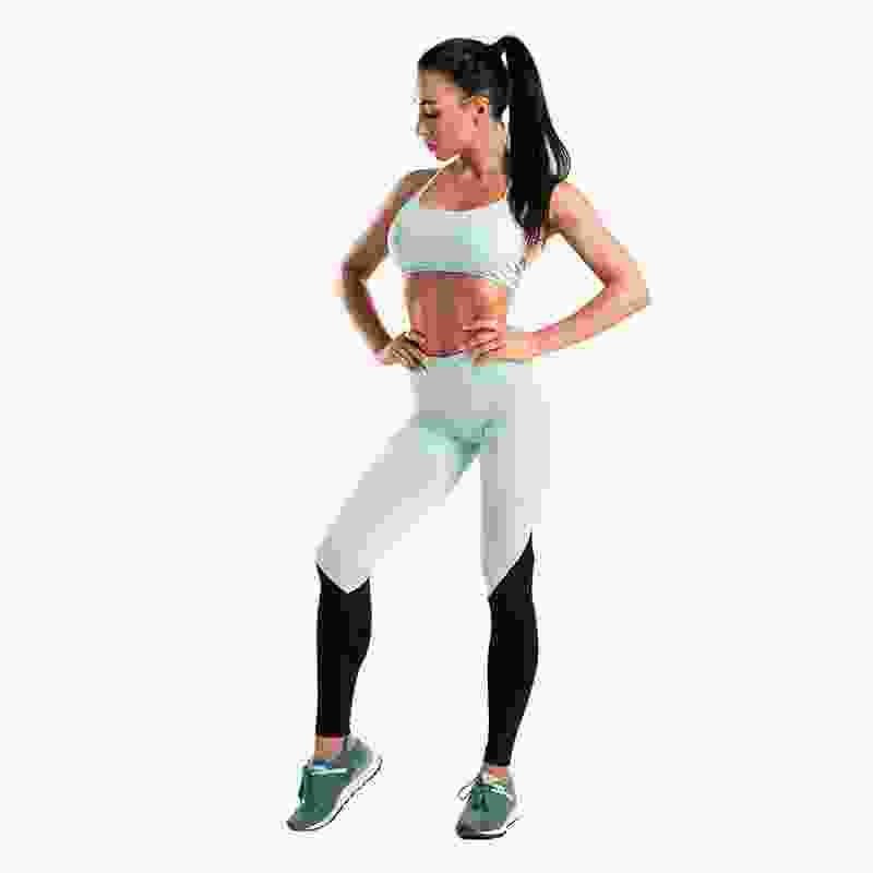 Shop Primary Image Shop Primary Image